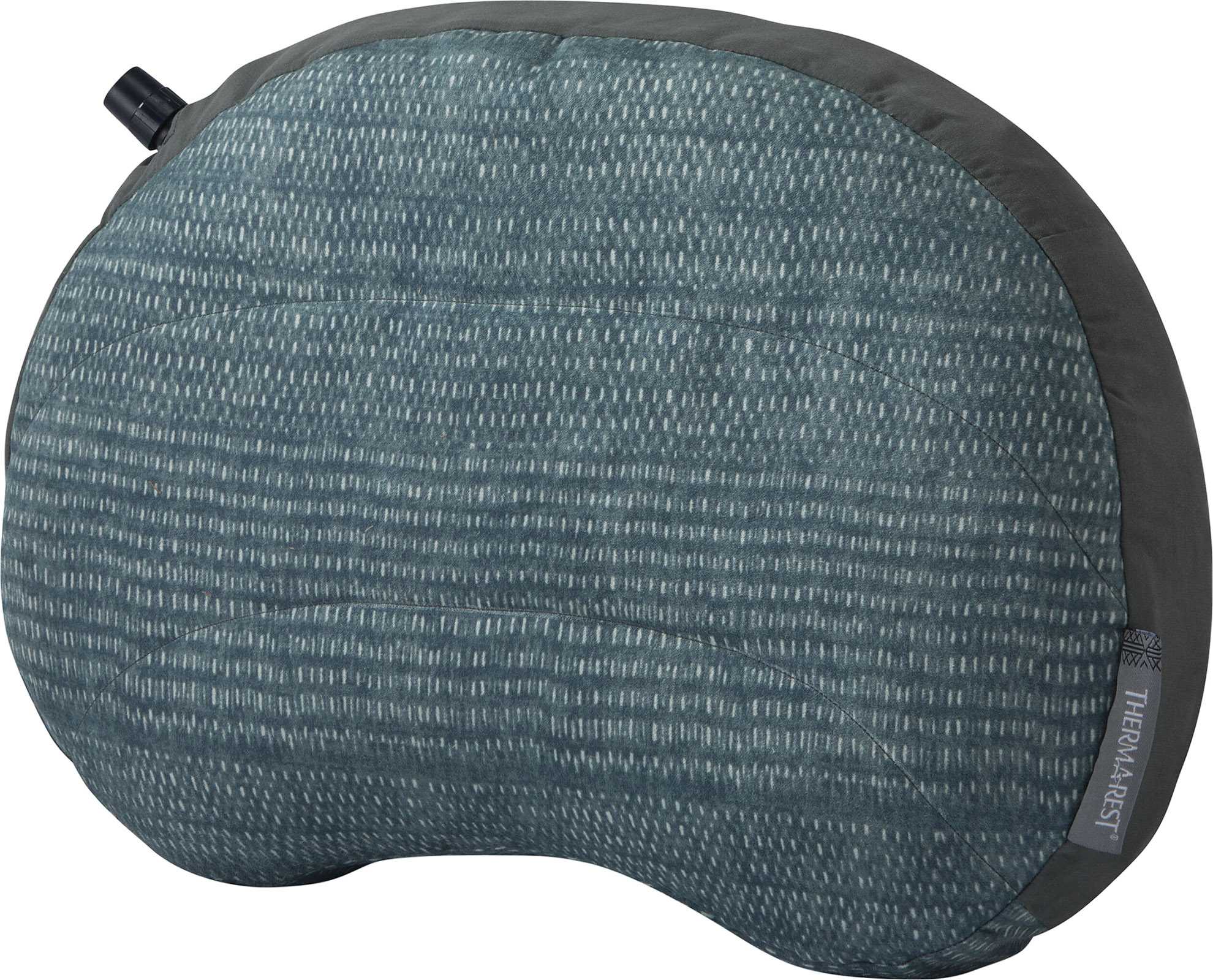 Product image for Air Head Pillow - Large 
