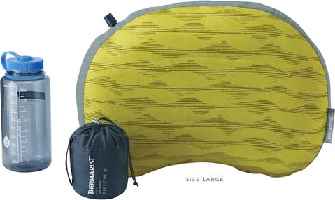 Product gallery image number 5 for product Air Head Pillow - Large 