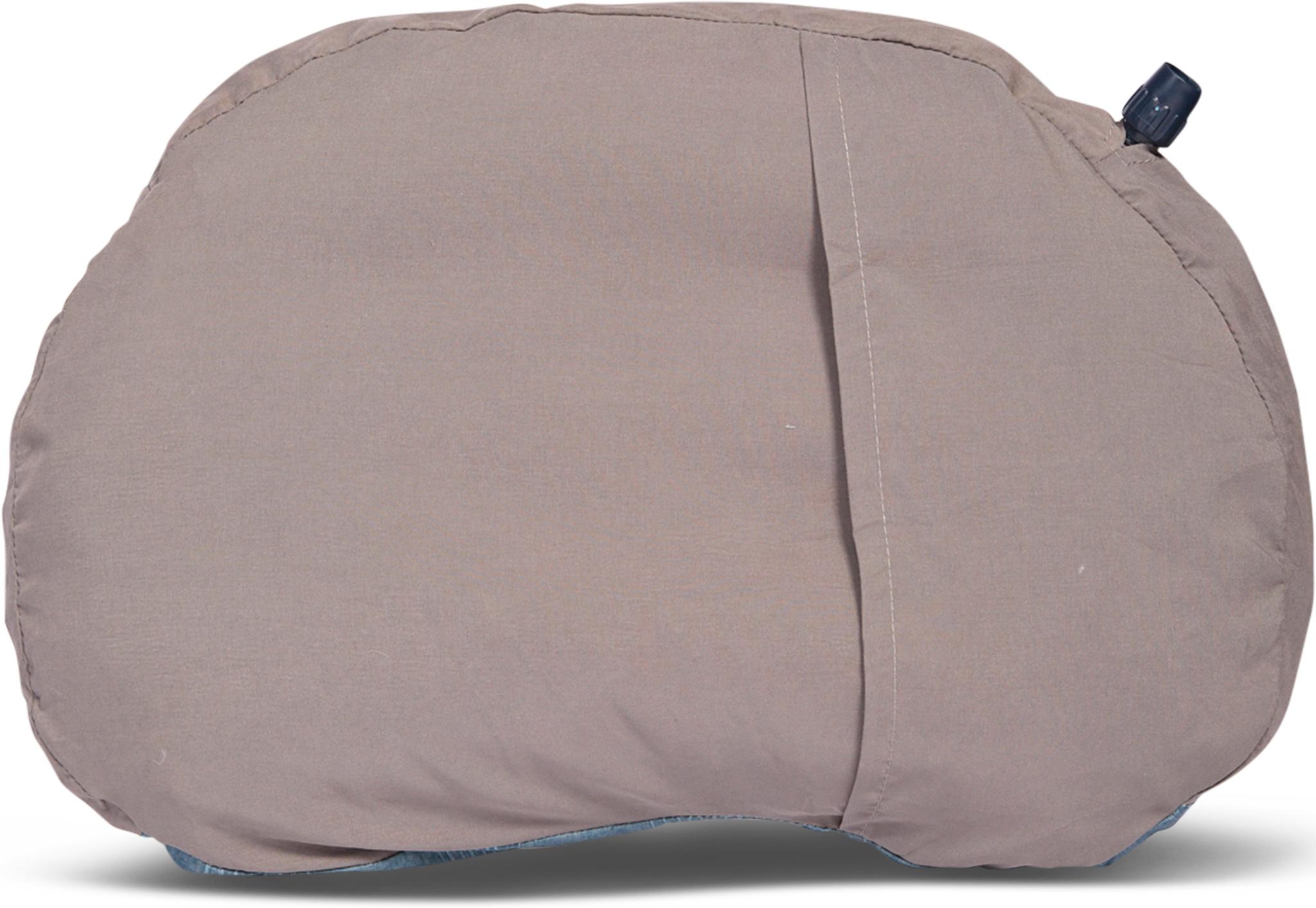 Product gallery image number 2 for product Air Head Down Pillow - Regular