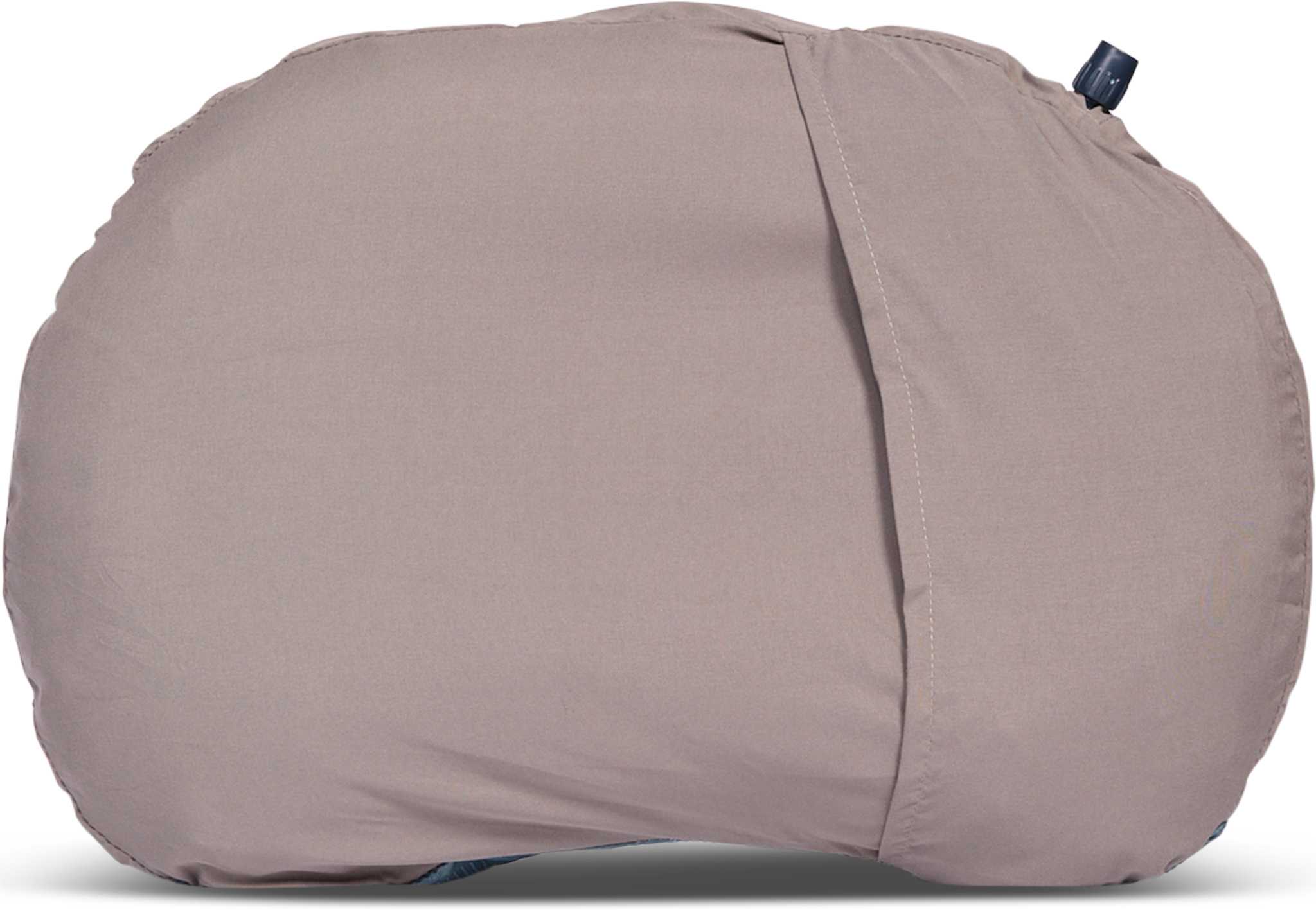 Product image for Air Head Down Pillow - Large 