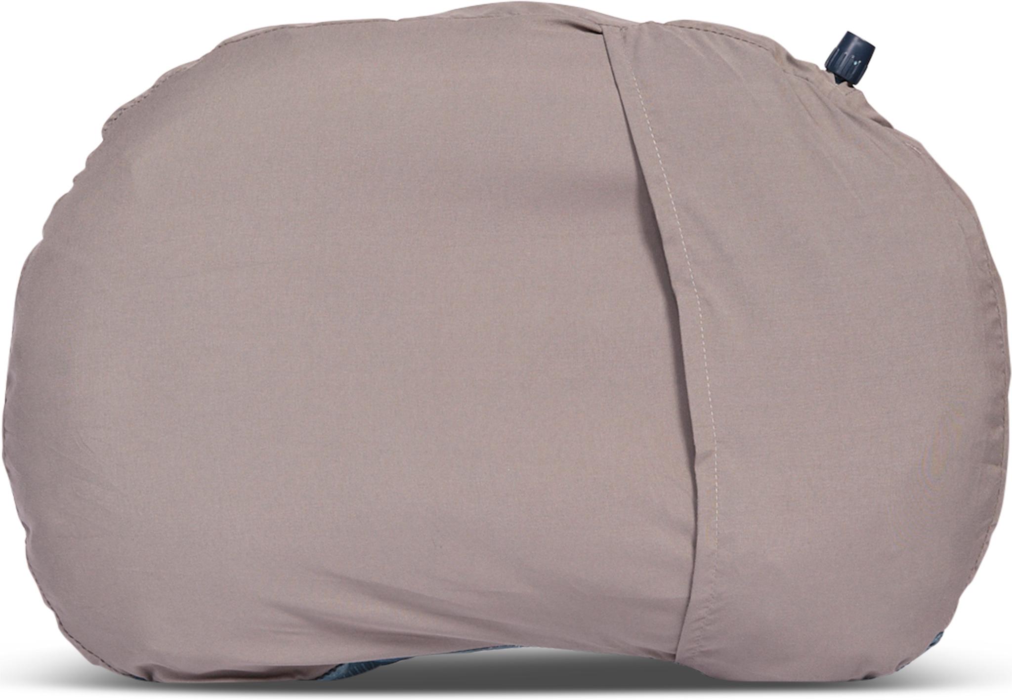 Product gallery image number {number} for product {name}