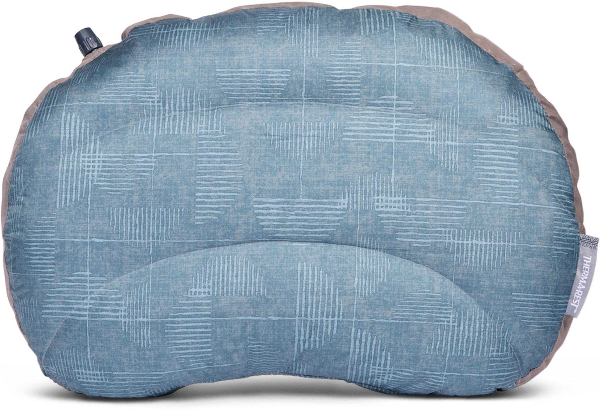 Product image for Air Head Down Pillow - Large 