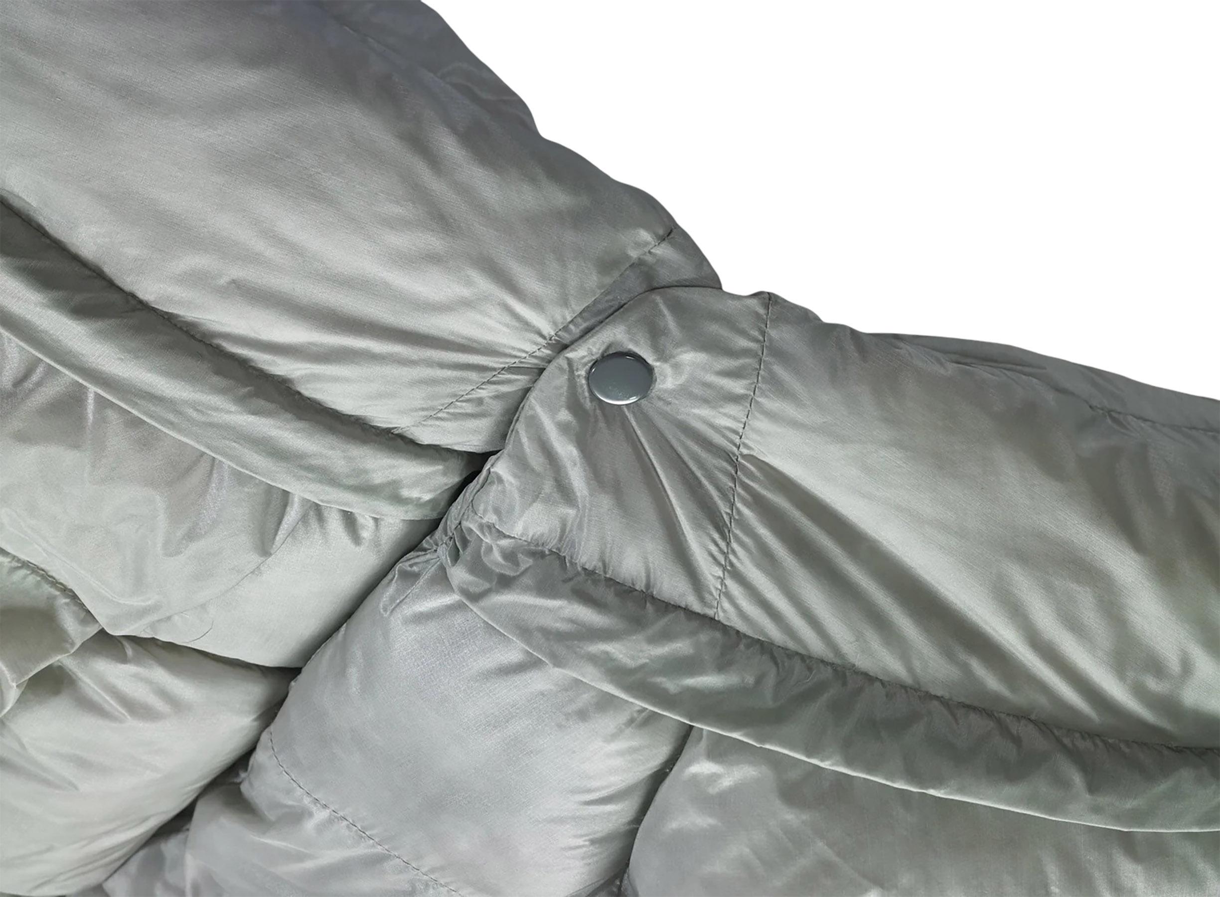 Product gallery image number 3 for product Vesper Down Quilt 20°F/-6°C - Regular