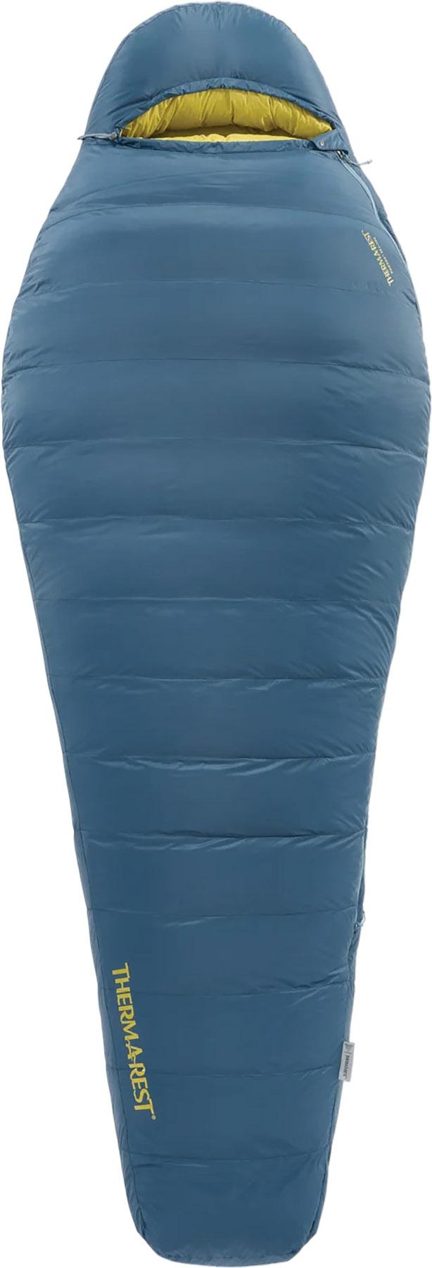 Product image for Parsec Down Sleeping Bag 0°F/-18°C - Regular