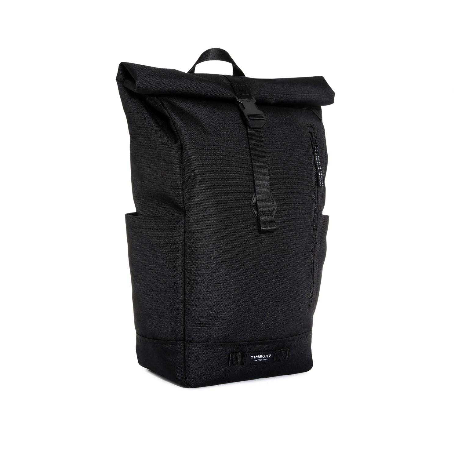 Product gallery image number 1 for product Tuck Pack