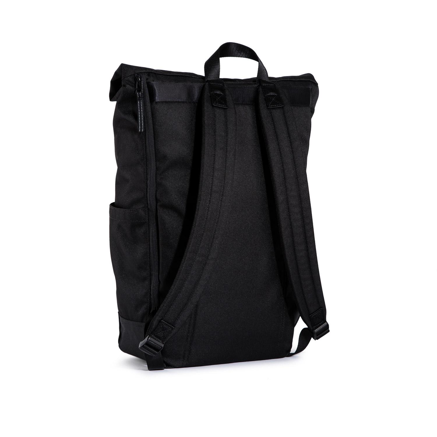 Product gallery image number 2 for product Tuck Pack