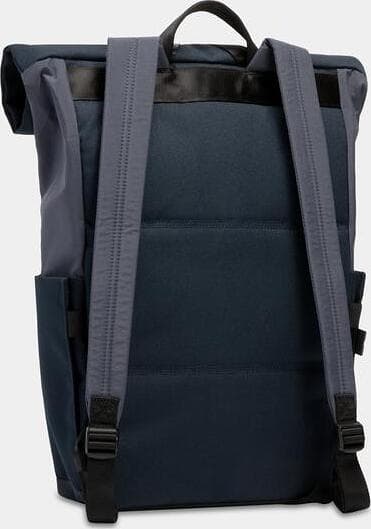 Product gallery image number 2 for product Hero Laptop Backpack