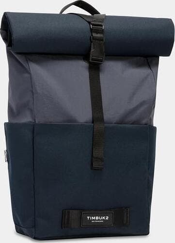 Product gallery image number 1 for product Hero Laptop Backpack
