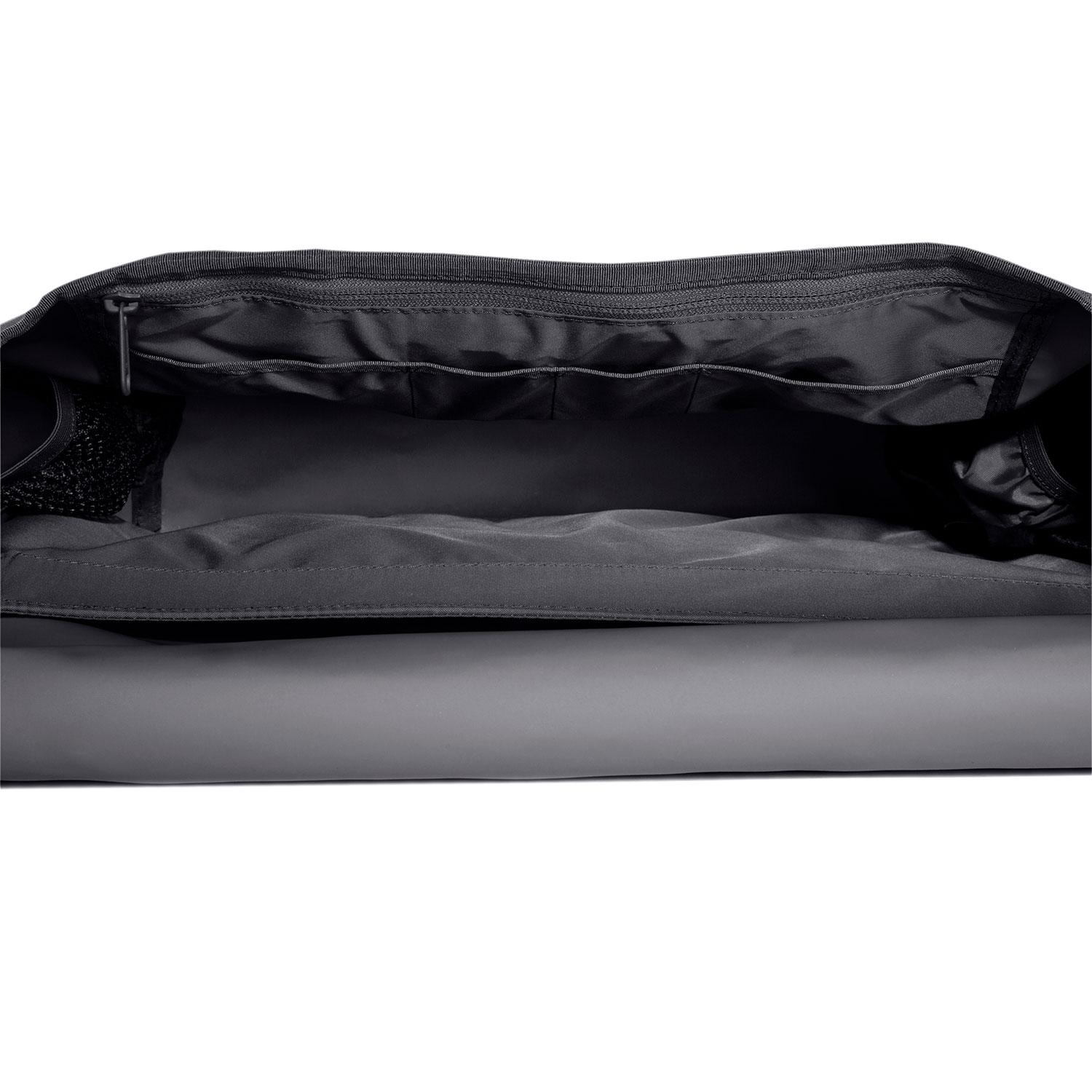 Product gallery image number 2 for product Classic Messenger