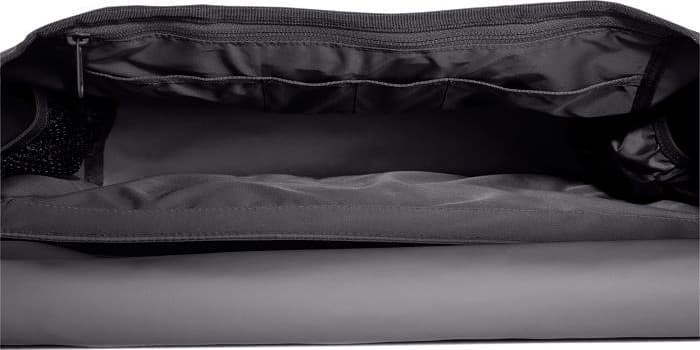 Product gallery image number 2 for product Classic Messenger Bag