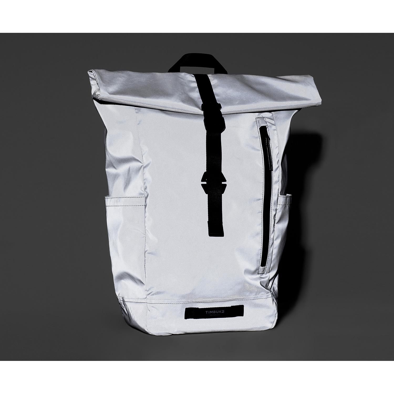 Product gallery image number 3 for product Tuck Pack Reflective