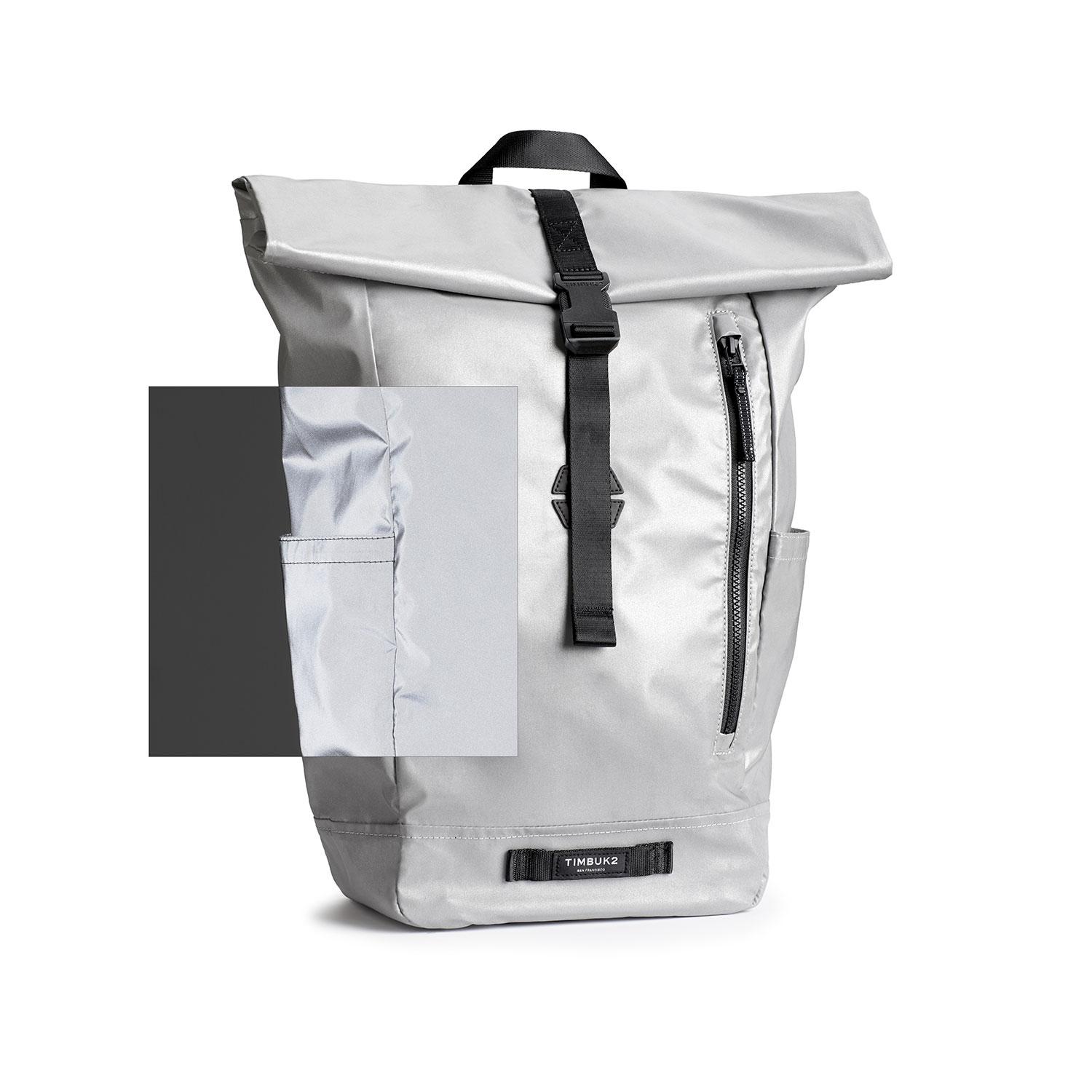 Product gallery image number 1 for product Tuck Pack Reflective