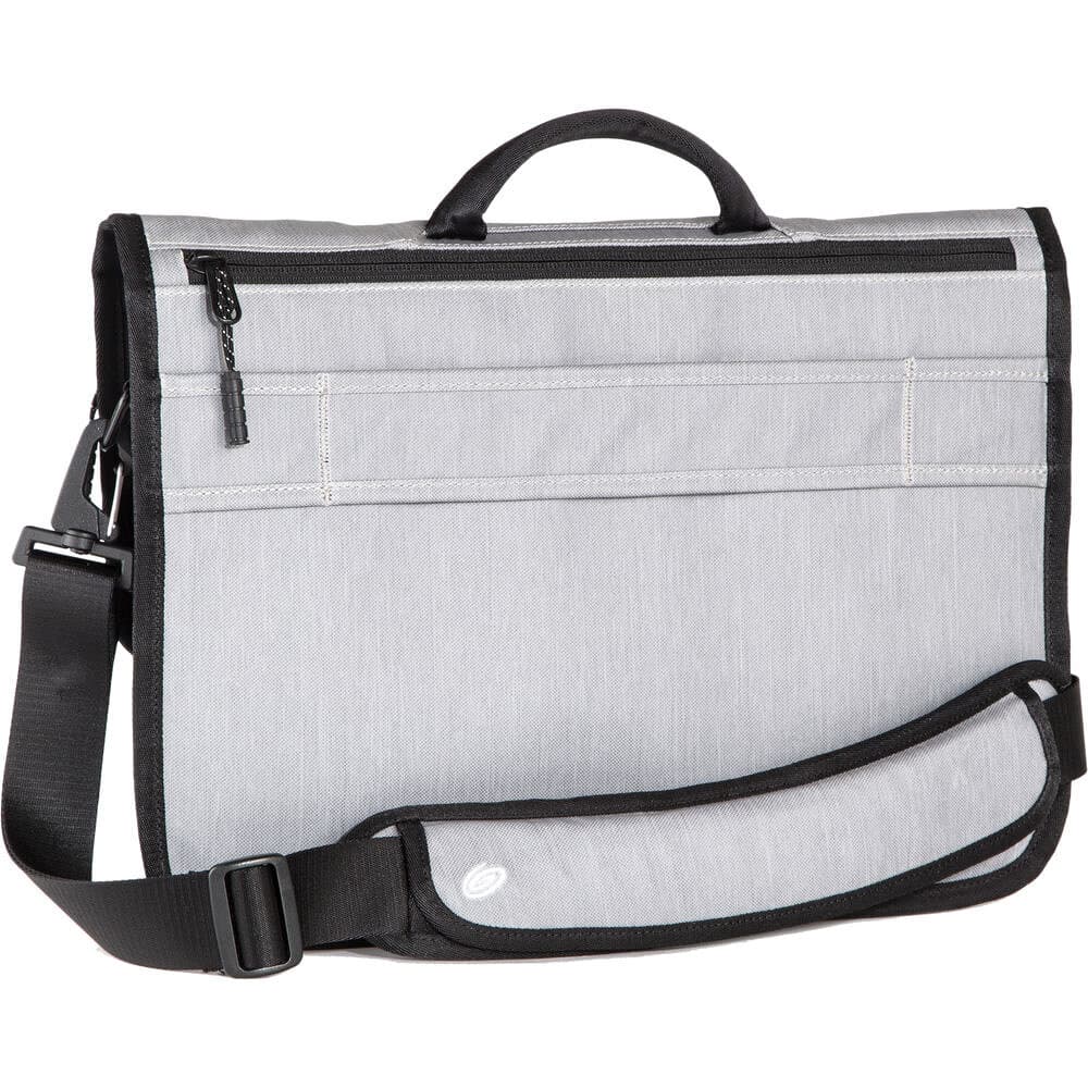 Product gallery image number 2 for product Corp Transit Briefcase Bag - Unisex