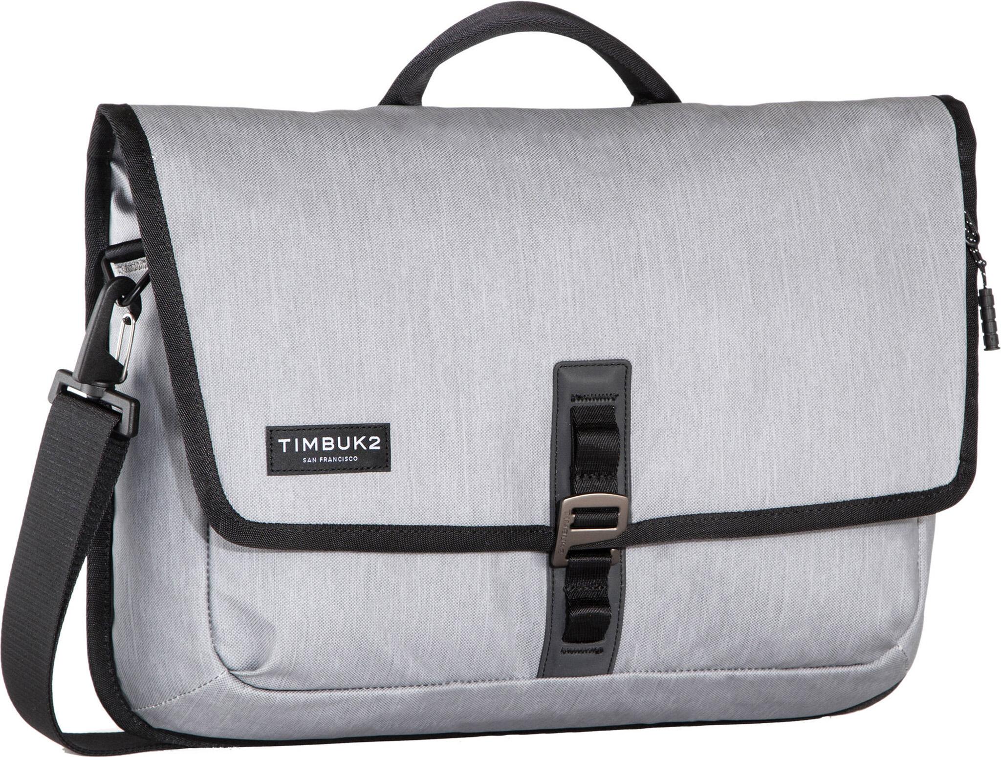 Product gallery image number 1 for product Corp Transit Briefcase Bag - Unisex