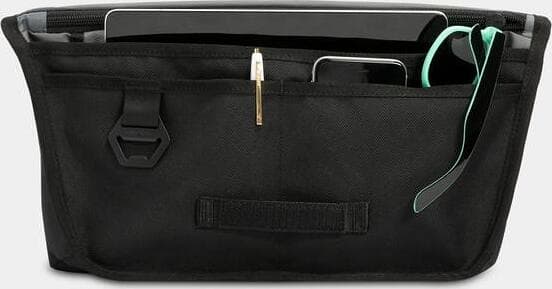 Product gallery image number 3 for product Catapult Sling Bag