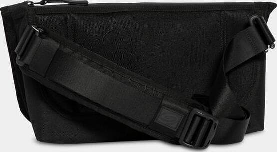 Product gallery image number 2 for product Catapult Sling Bag