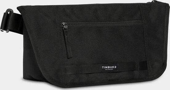 Product gallery image number 1 for product Catapult Sling Bag