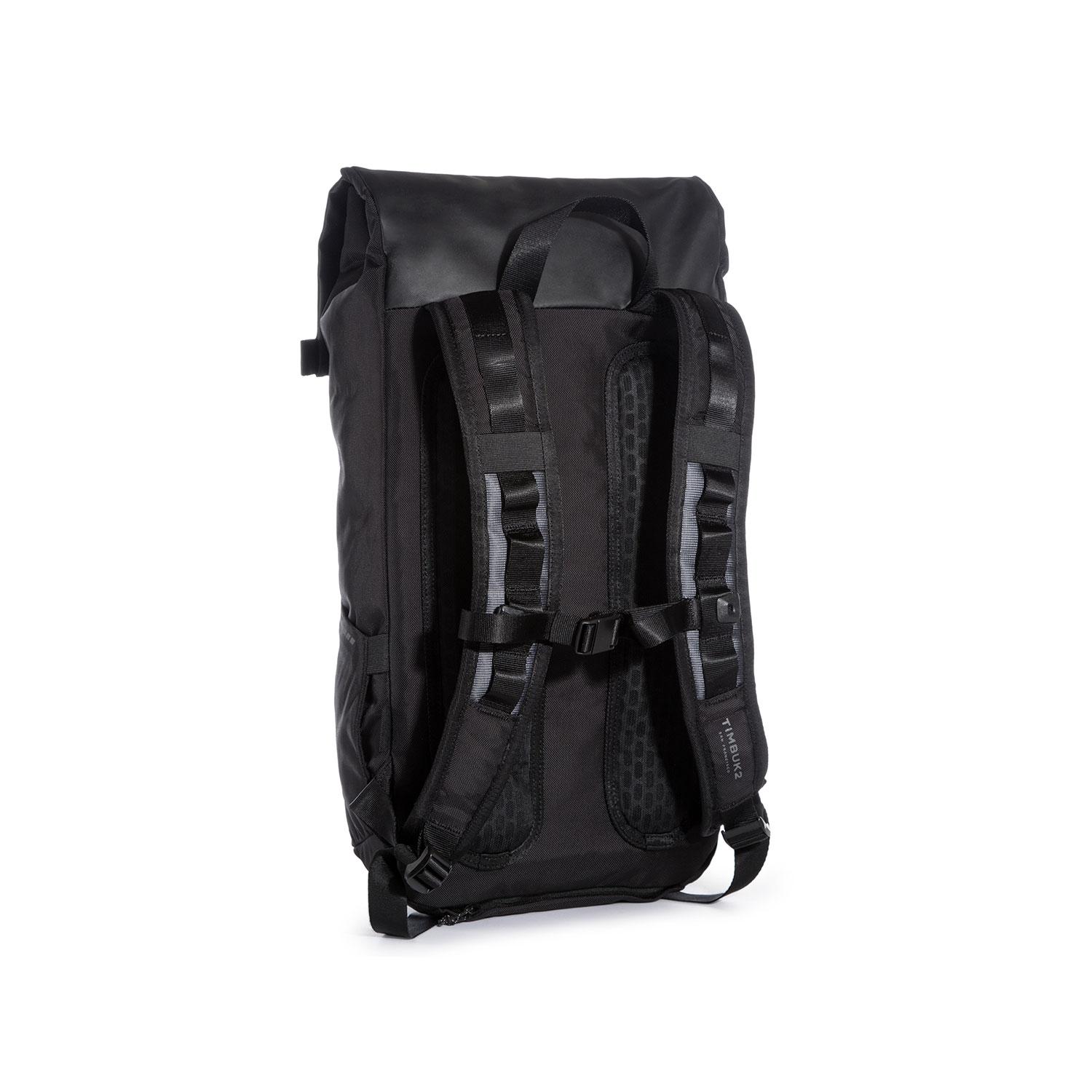 Product gallery image number 7 for product Robin Pack