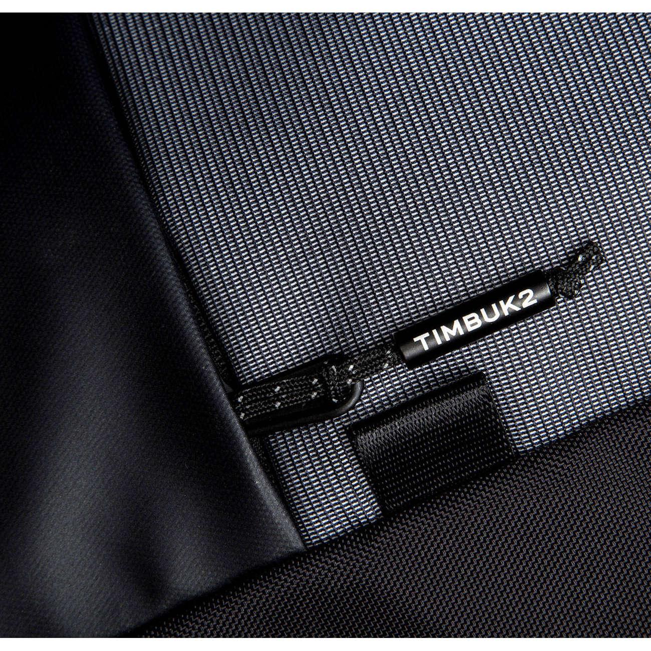 Product gallery image number 2 for product Robin Pack