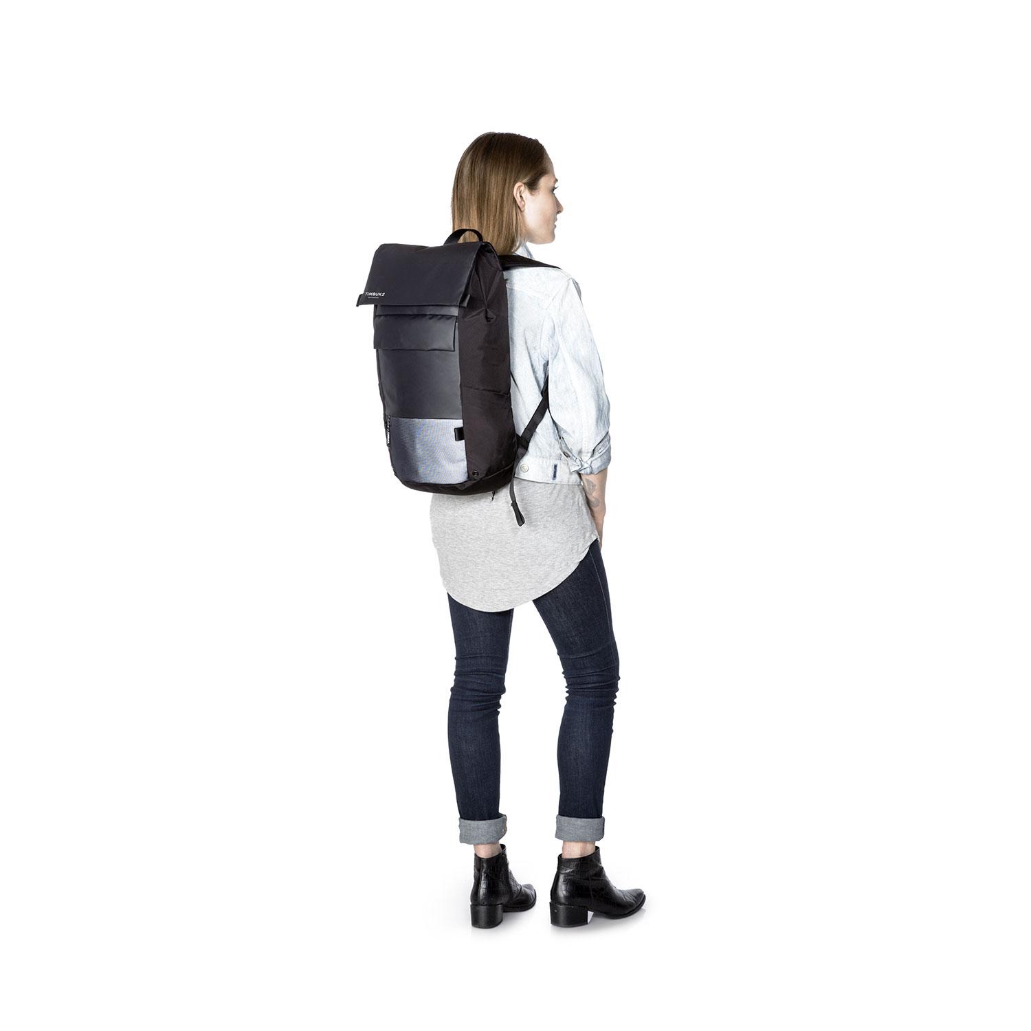 Product gallery image number 5 for product Robin Pack