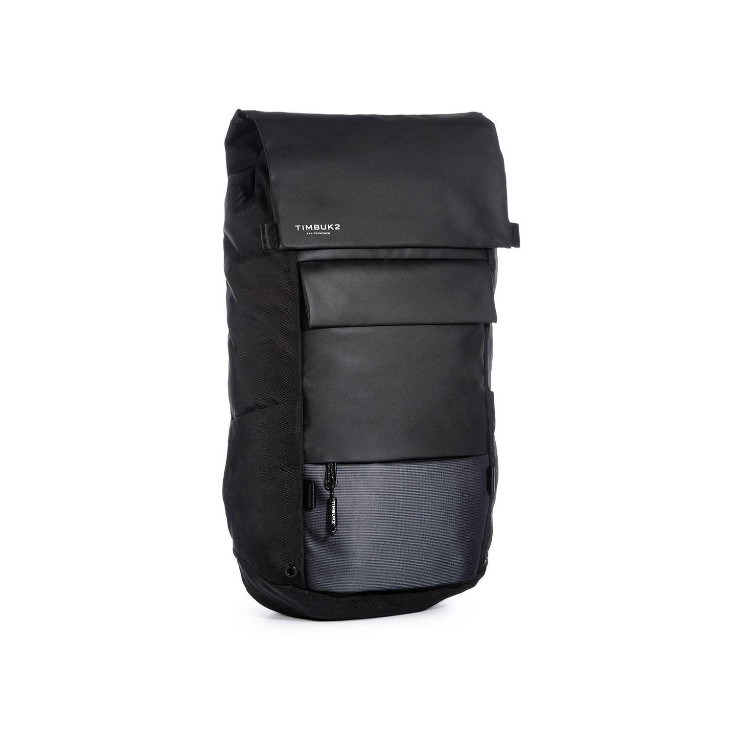 Product gallery image number 1 for product Robin Pack