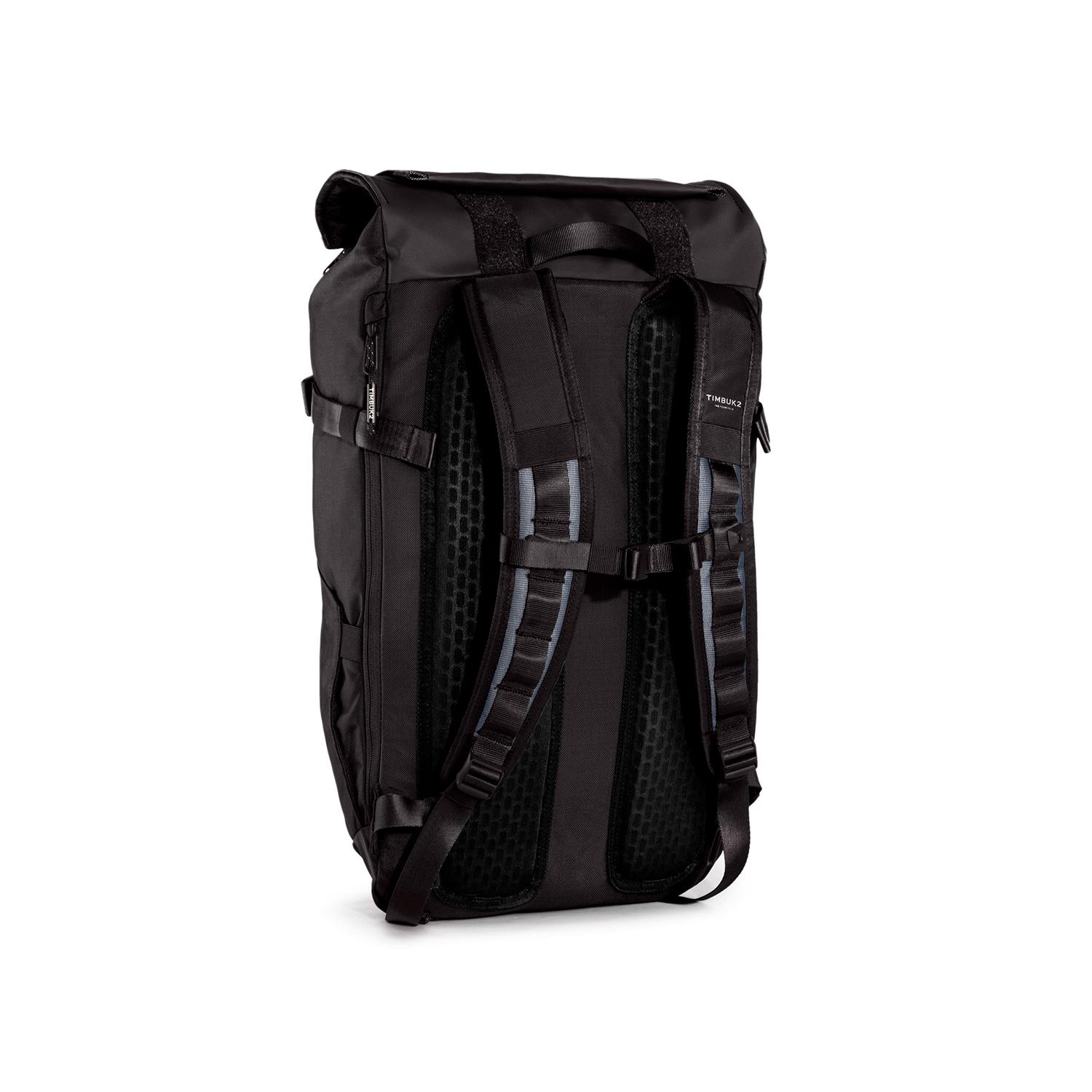 Product gallery image number 7 for product Clark Commuter Pack