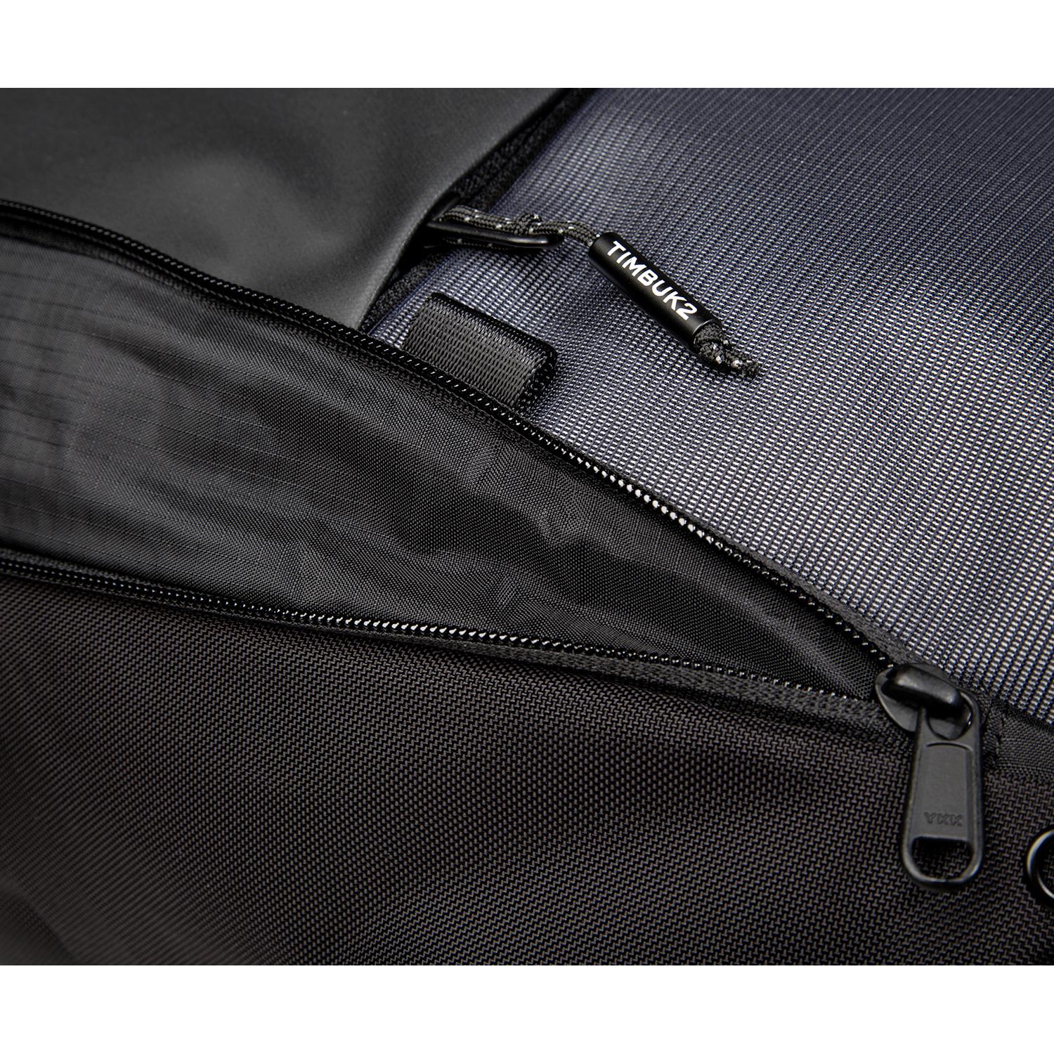 Product gallery image number 6 for product Clark Commuter Pack