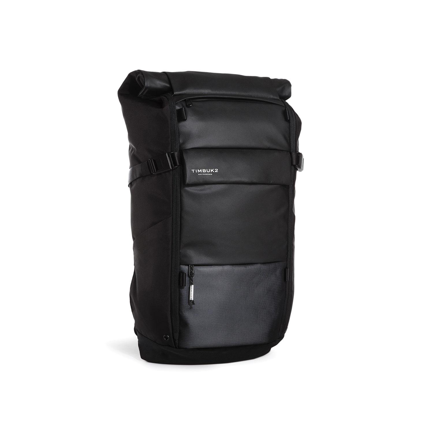 Product gallery image number 1 for product Clark Commuter Pack