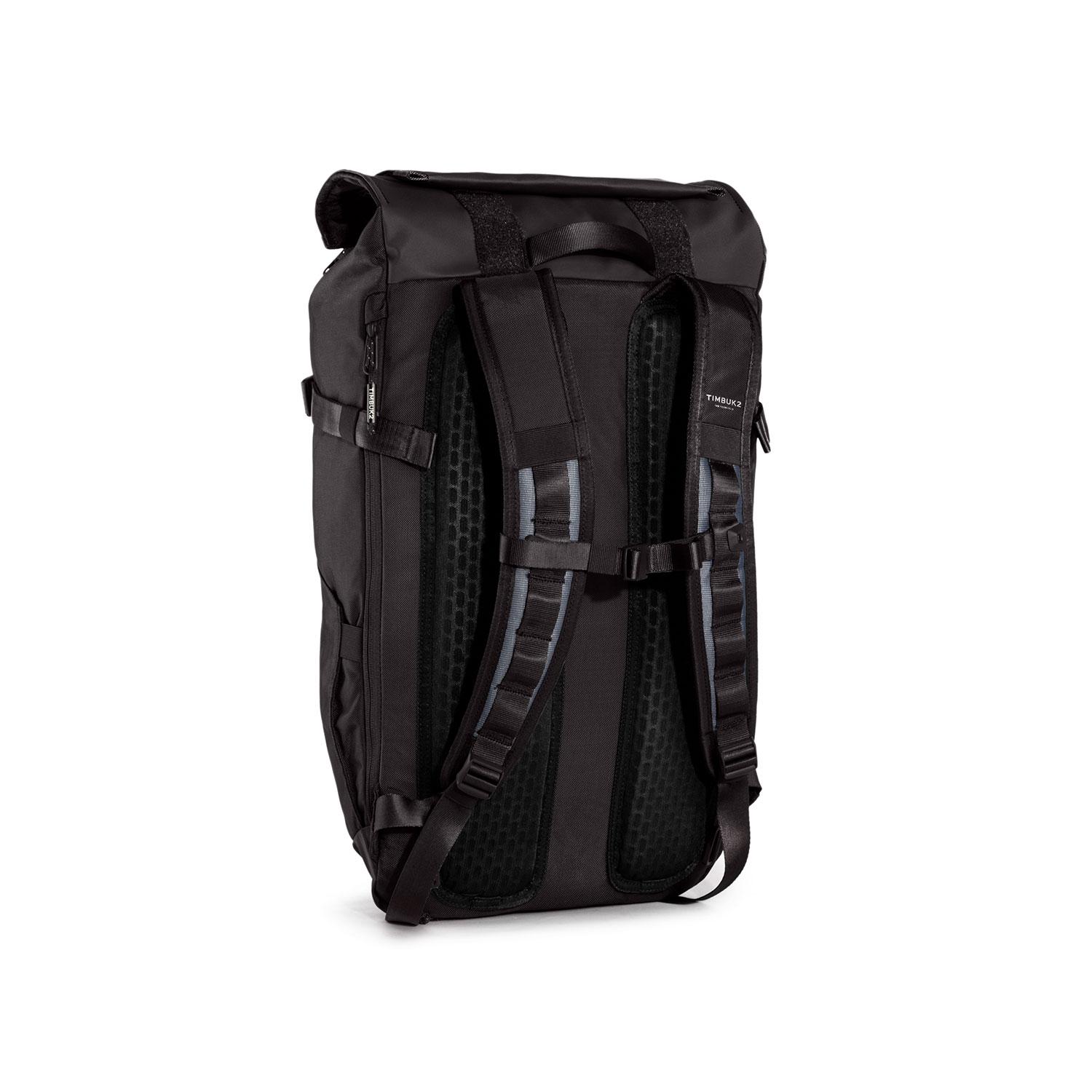 Product gallery image number 2 for product Clark Commuter Pack