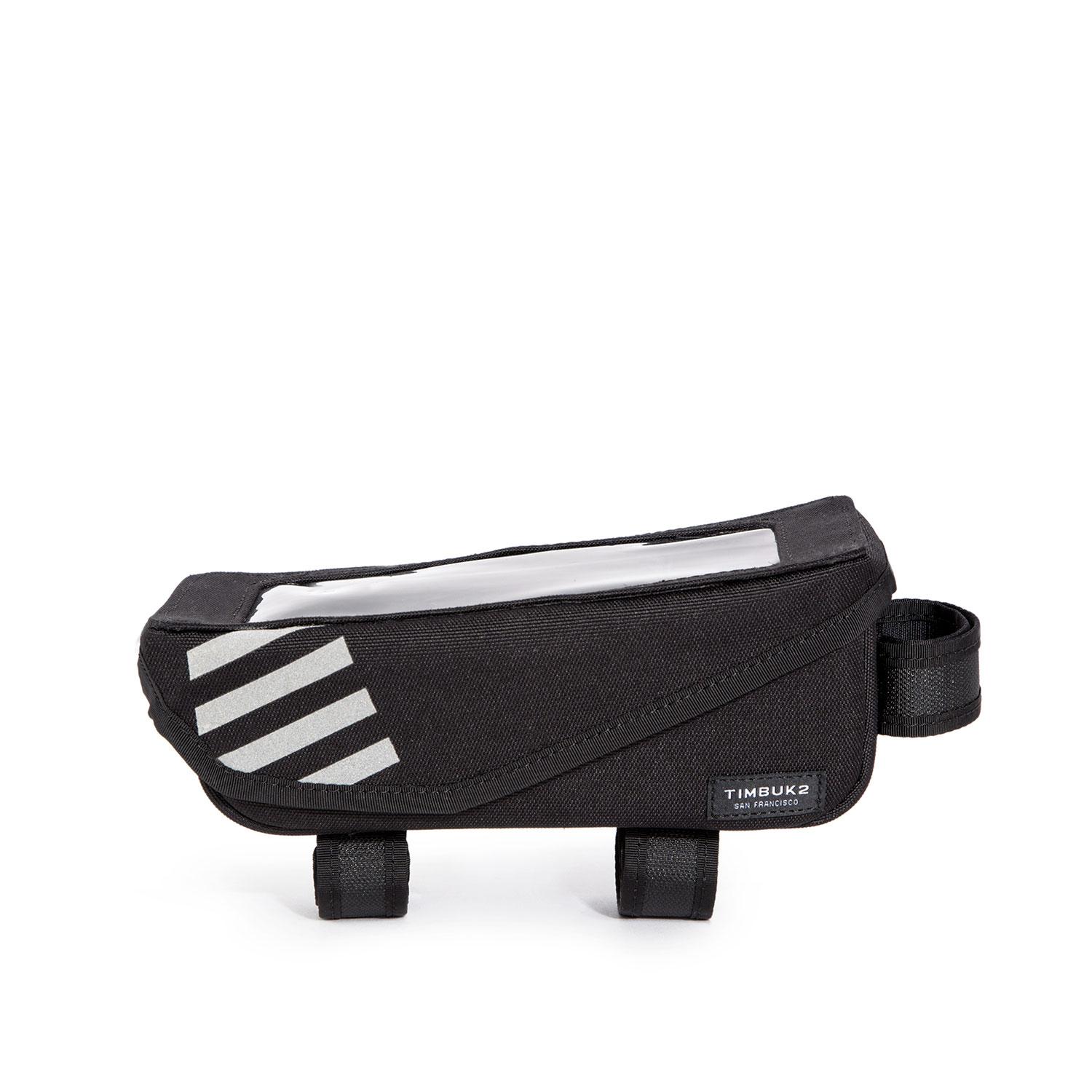 Product gallery image number 4 for product Sac pour guidon Goody Box Moyen