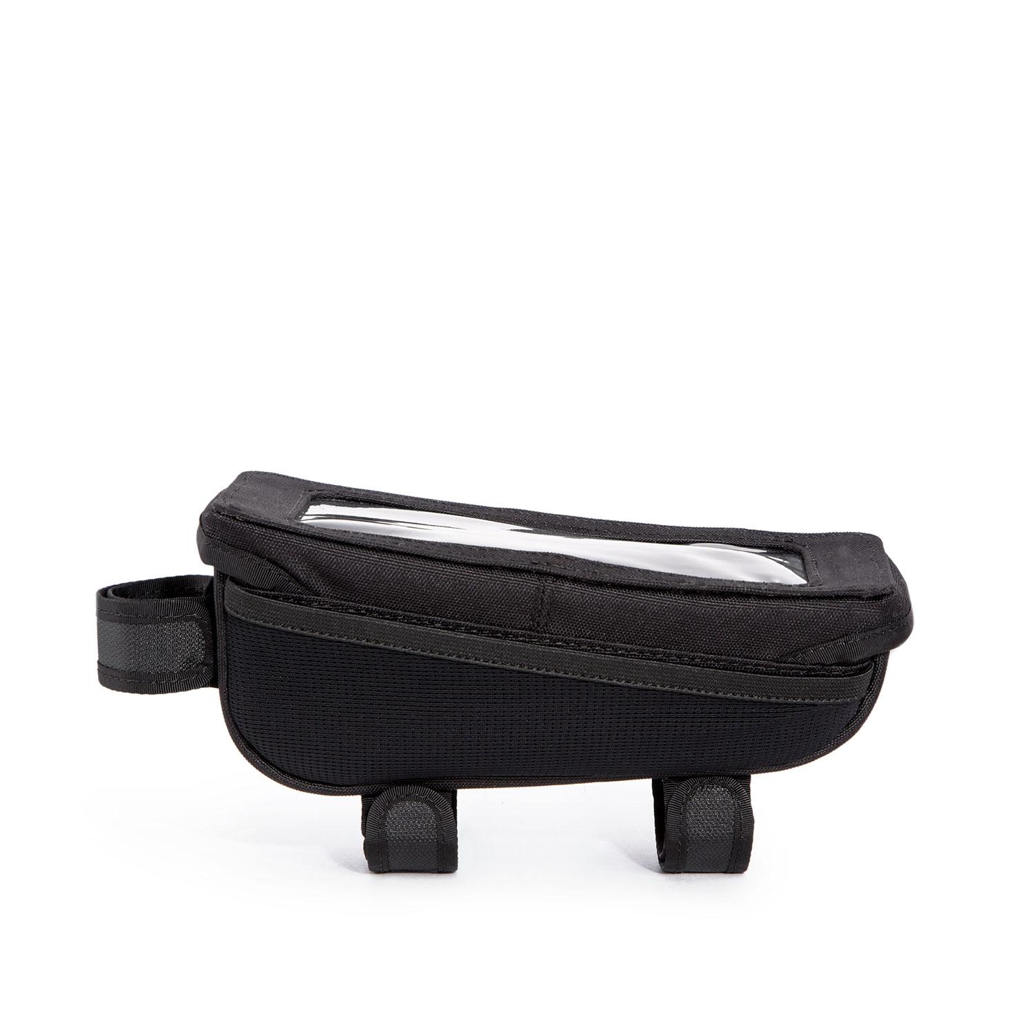 Product gallery image number 1 for product Sac pour guidon Goody Box Moyen