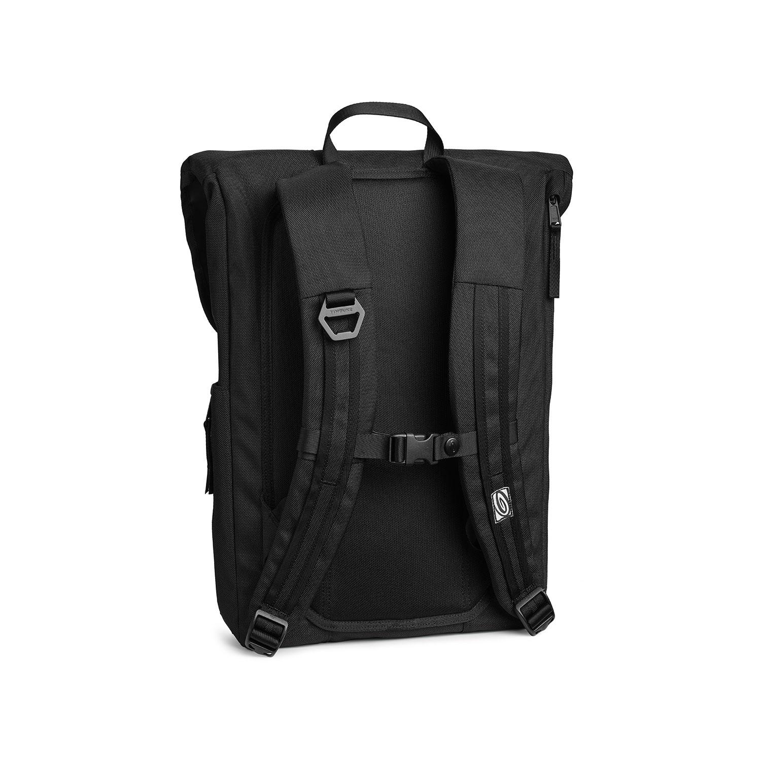 Product gallery image number 2 for product Swig Backpack
