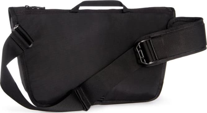 Product gallery image number 3 for product Catapult Sling Bag