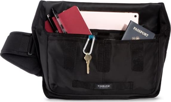 Product gallery image number 2 for product Catapult Sling Bag