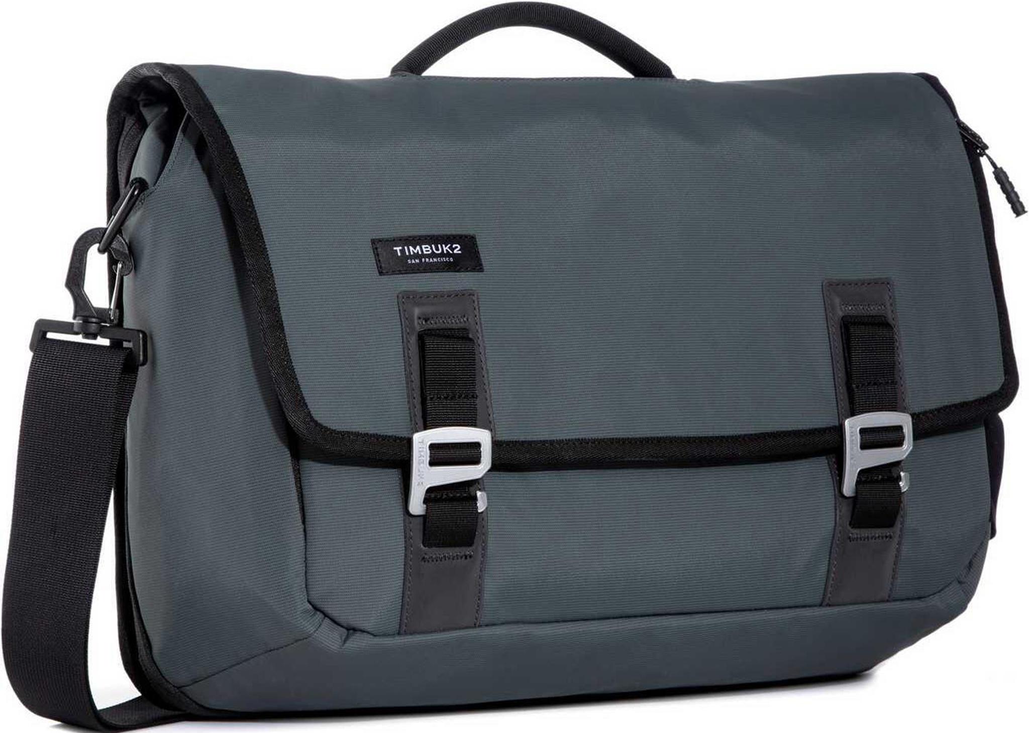 Product gallery image number 1 for product Command Messenger M