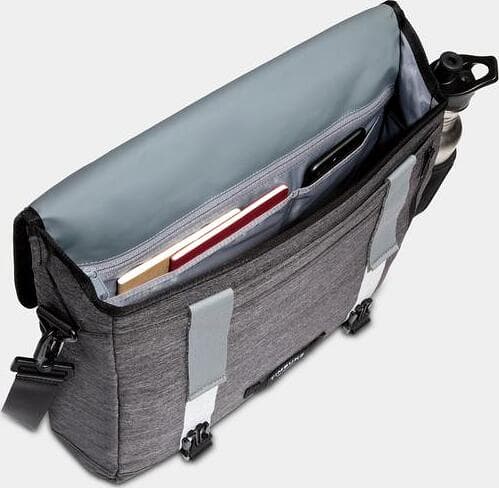 Product gallery image number 2 for product Closer Laptop Briefcase