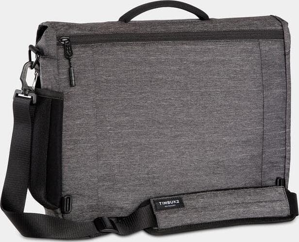 Product gallery image number 3 for product Closer Laptop Briefcase