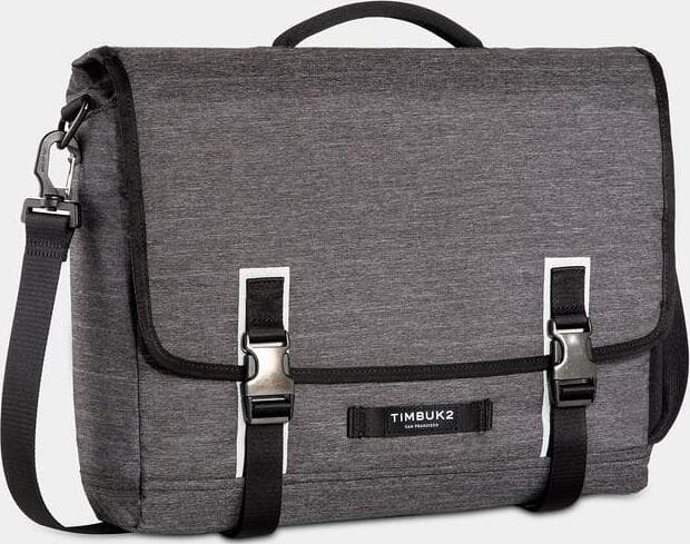 Product gallery image number 1 for product Closer Laptop Briefcase