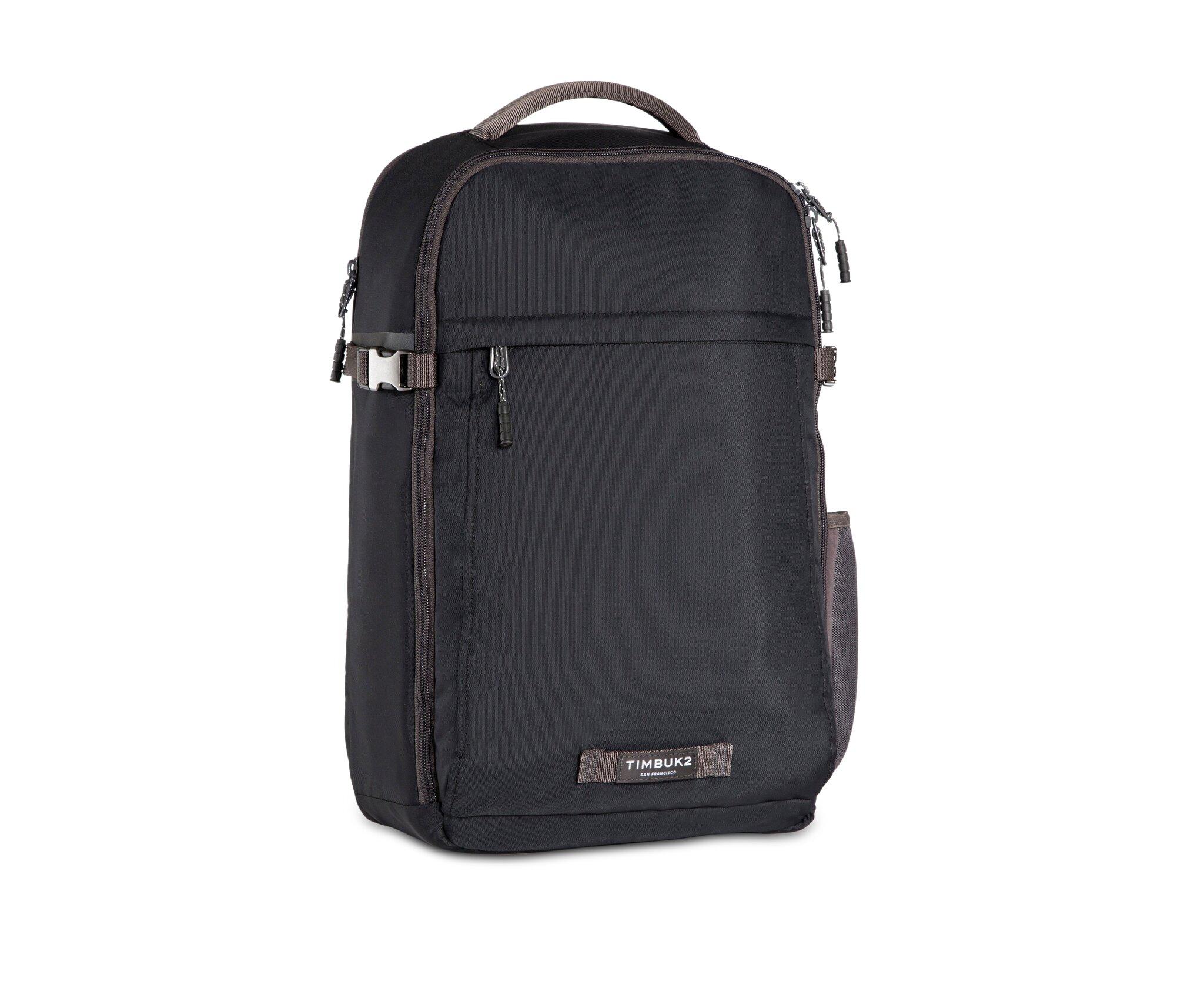 Product gallery image number 1 for product Division Laptop Backpack - Unisex