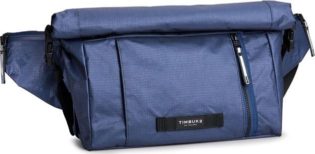 Product gallery image number 1 for product Mission Sling Bag