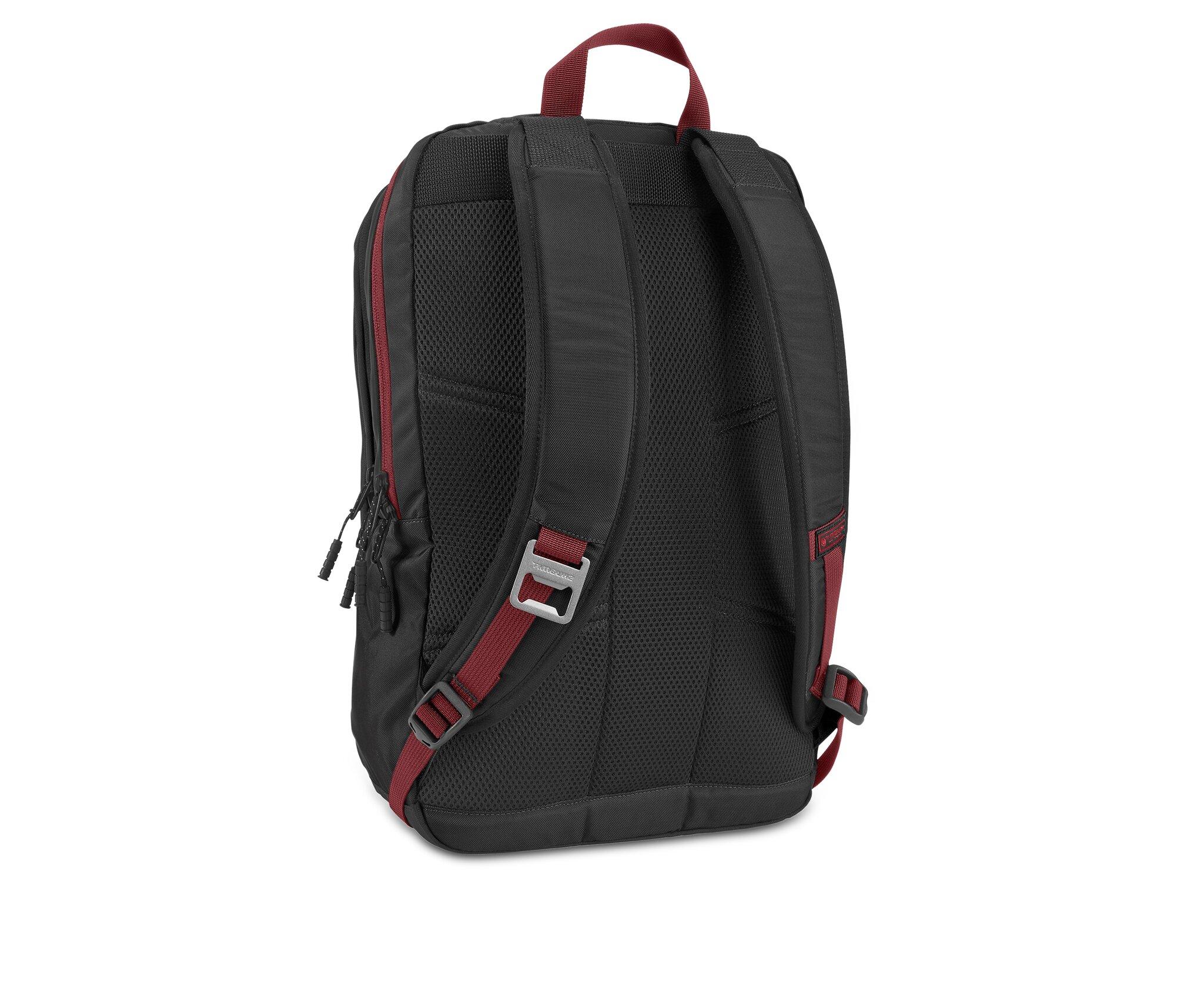 Product gallery image number 2 for product Parkside Laptop Backpack