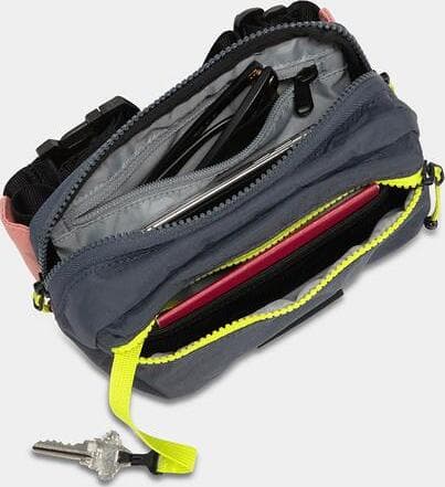 Product gallery image number 3 for product Rascal Belt Bag