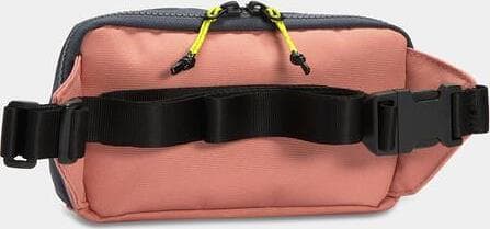 Product gallery image number 2 for product Rascal Belt Bag
