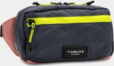 Product gallery image number 1 for product Rascal Belt Bag