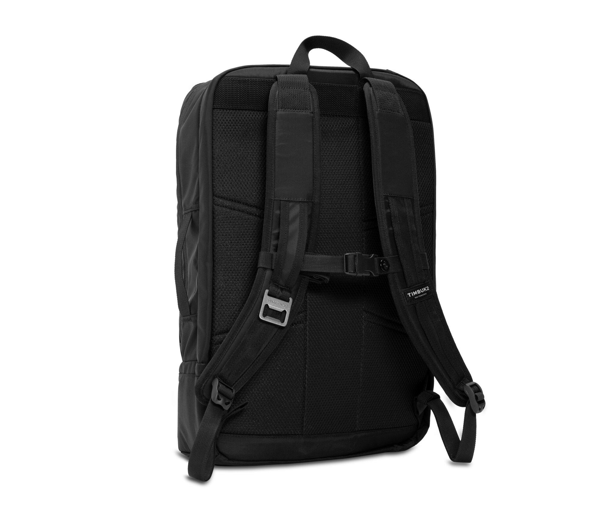Product gallery image number 3 for product Q Laptop Backpack - Unisex