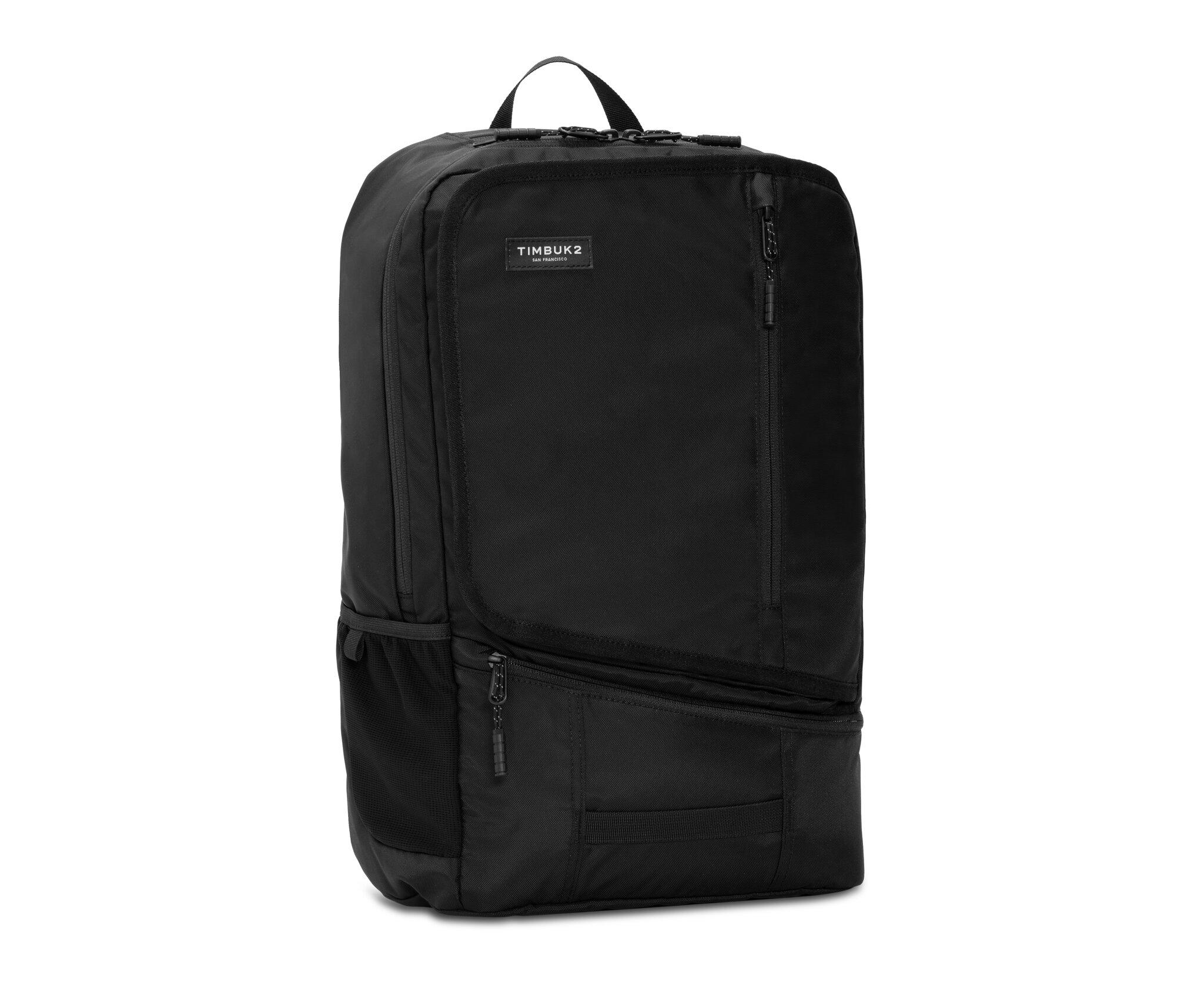 Product gallery image number 1 for product Q Laptop Backpack - Unisex