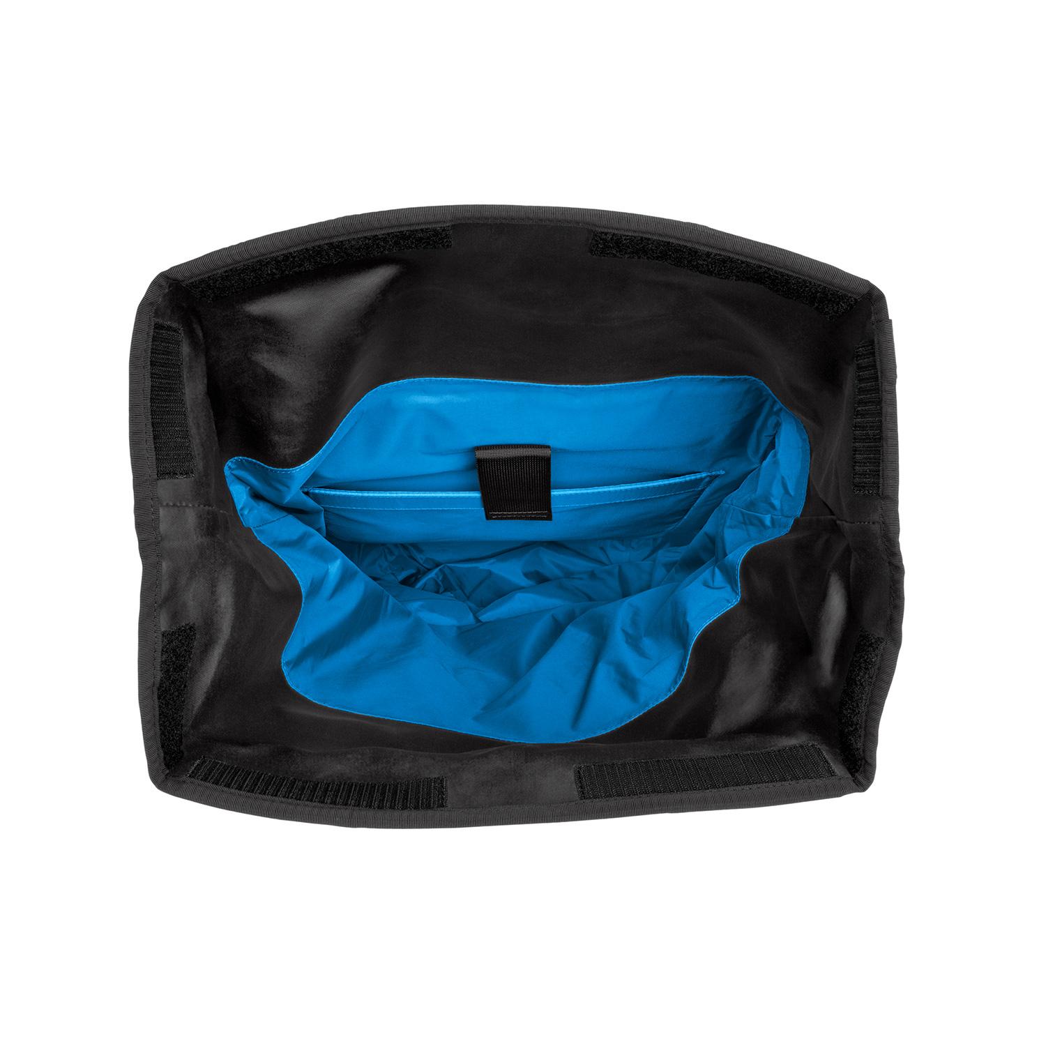 Product gallery image number 9 for product Especial Tres Cycling Backpack