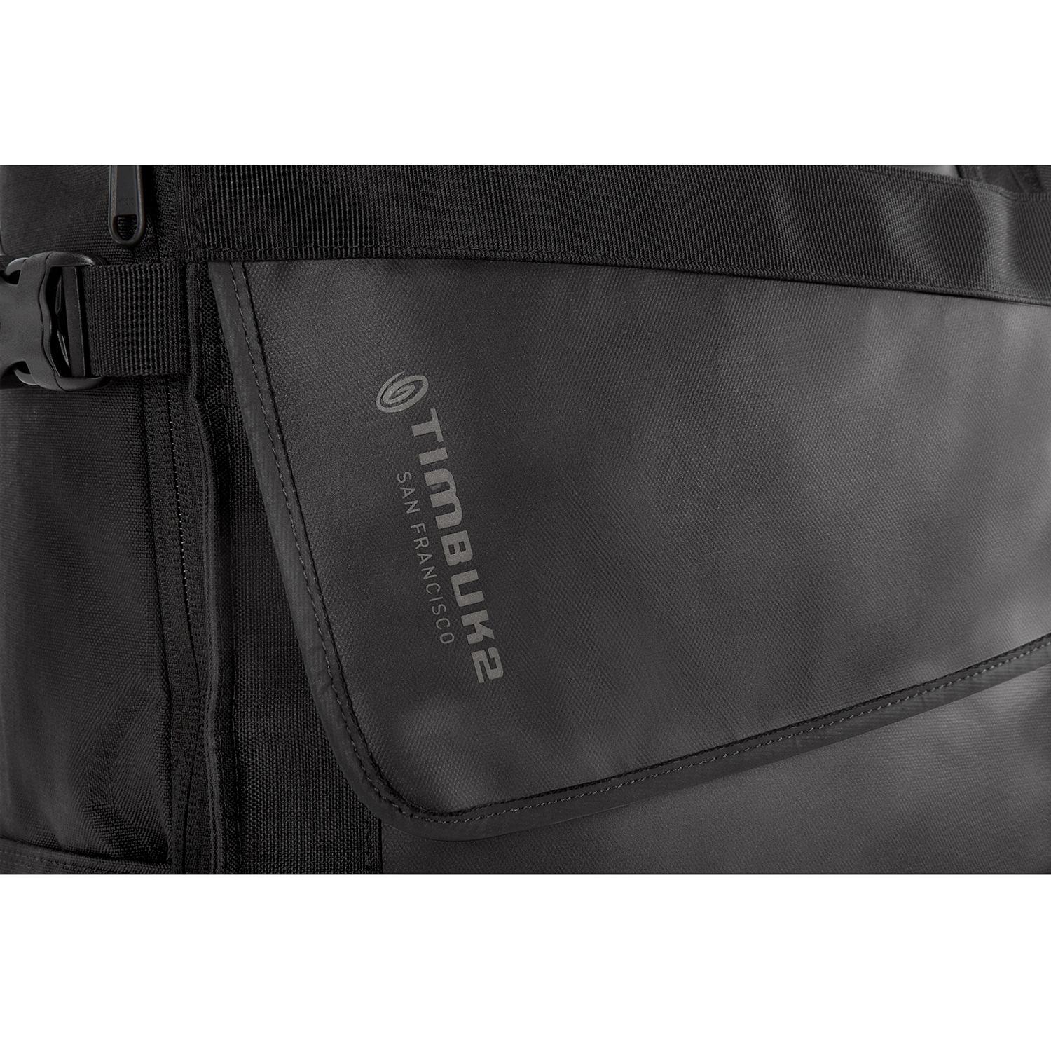 Product gallery image number 3 for product Especial Tres Cycling Backpack