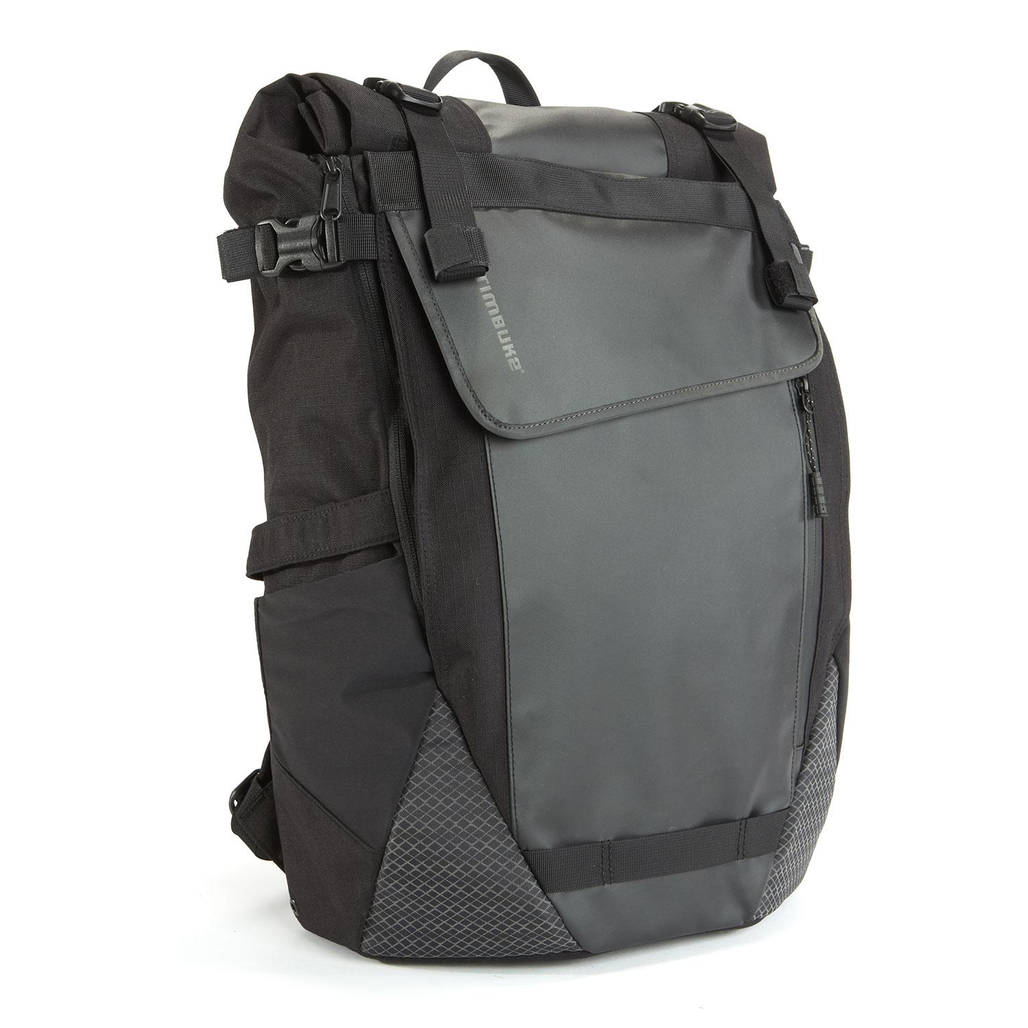 Product gallery image number 1 for product Especial Tres Cycling Backpack