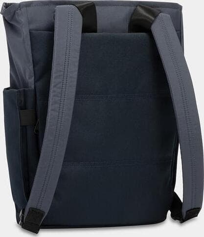 Product gallery image number 4 for product Scholar Convertible Tote Backpack